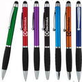 Jupiter Stylus Pen